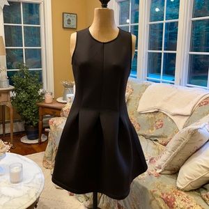 New unworn LBD from Romeo & Juliet Couture